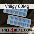 Vriligy 60Mg 23
